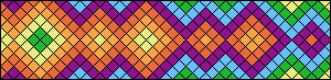 Normal pattern #42626 variation #152745