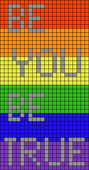 Alpha pattern #83402 variation #152747 preview