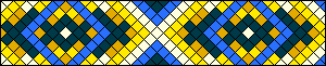 Normal pattern #82556 variation #152749
