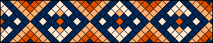 Normal pattern #84334 variation #152750