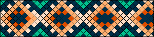 Normal pattern #84341 variation #152751