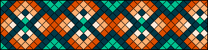 Normal pattern #84340 variation #152752