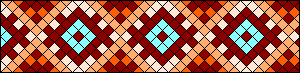 Normal pattern #84343 variation #152753