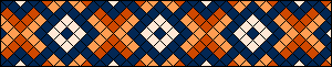 Normal pattern #84337 variation #152756