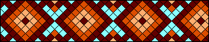 Normal pattern #84418 variation #152762