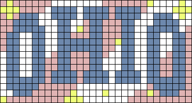 Alpha pattern #73037 variation #152769 preview