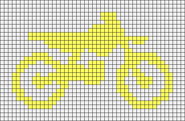 Alpha pattern #66518 variation #152781 preview