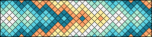 Normal pattern #18 variation #152800