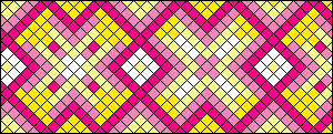 Normal pattern #84122 variation #152801