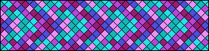 Normal pattern #32473 variation #152807