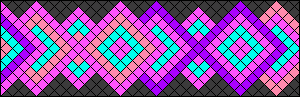 Normal pattern #12634 variation #152810