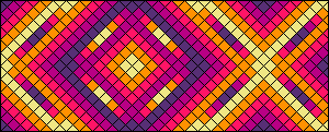 Normal pattern #84358 variation #152820