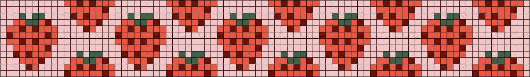 Alpha pattern #84360 variation #152821 preview
