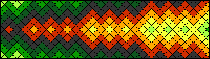 Normal pattern #34351 variation #152823