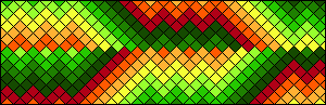 Normal pattern #33560 variation #152827