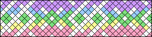 Normal pattern #84009 variation #152829