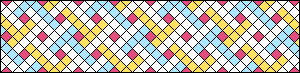 Normal pattern #75142 variation #152833