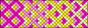 Normal pattern #72085 variation #152834