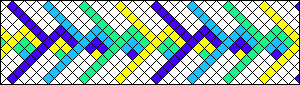 Normal pattern #74434 variation #152838