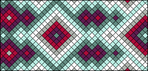 Normal pattern #67084 variation #152839
