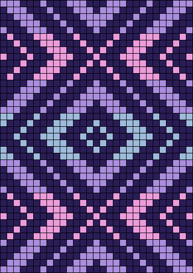 Alpha pattern #82066 variation #152840 preview