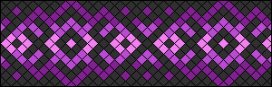 Normal pattern #83364 variation #152842