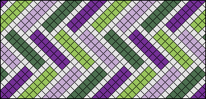 Normal pattern #83528 variation #152863