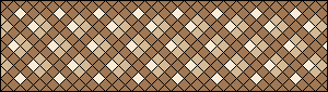 Normal pattern #50585 variation #152866