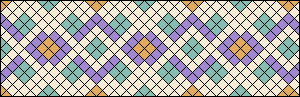 Normal pattern #44483 variation #152880