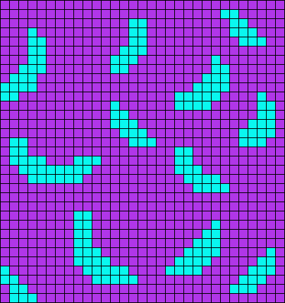 Alpha pattern #84404 variation #152883 preview