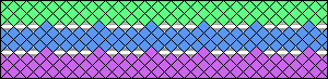 Normal pattern #79664 variation #152888