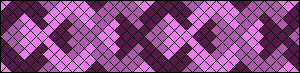 Normal pattern #3061 variation #152902