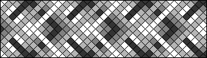Normal pattern #75903 variation #152903
