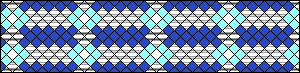 Normal pattern #82106 variation #152910