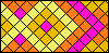 Normal pattern #84168 variation #152912