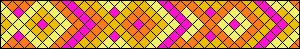 Normal pattern #84168 variation #152912