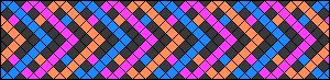 Normal pattern #78385 variation #152913