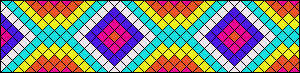 Normal pattern #25448 variation #152914