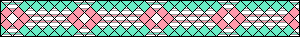 Normal pattern #76616 variation #152915
