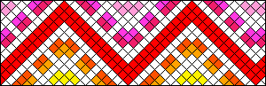 Normal pattern #78463 variation #152916