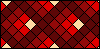 Normal pattern #1386 variation #152935