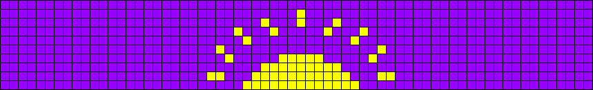 Alpha pattern #40359 variation #152937 preview