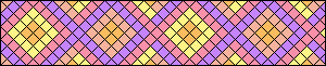 Normal pattern #84140 variation #152943