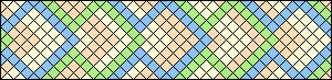 Normal pattern #84285 variation #152945