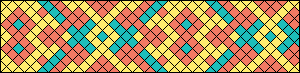 Normal pattern #84374 variation #152946