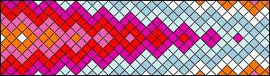 Normal pattern #24805 variation #152947