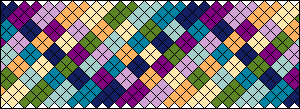 Normal pattern #30420 variation #152949