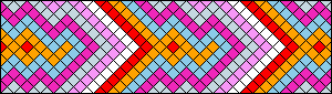 Normal pattern #70127 variation #152952