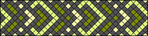 Normal pattern #84160 variation #152961