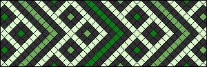 Normal pattern #84393 variation #152962